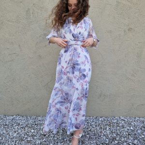 OBLEKA ANITA - slika 5